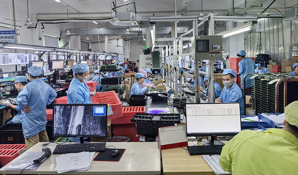 SMT贴片加工图 (6).jpg