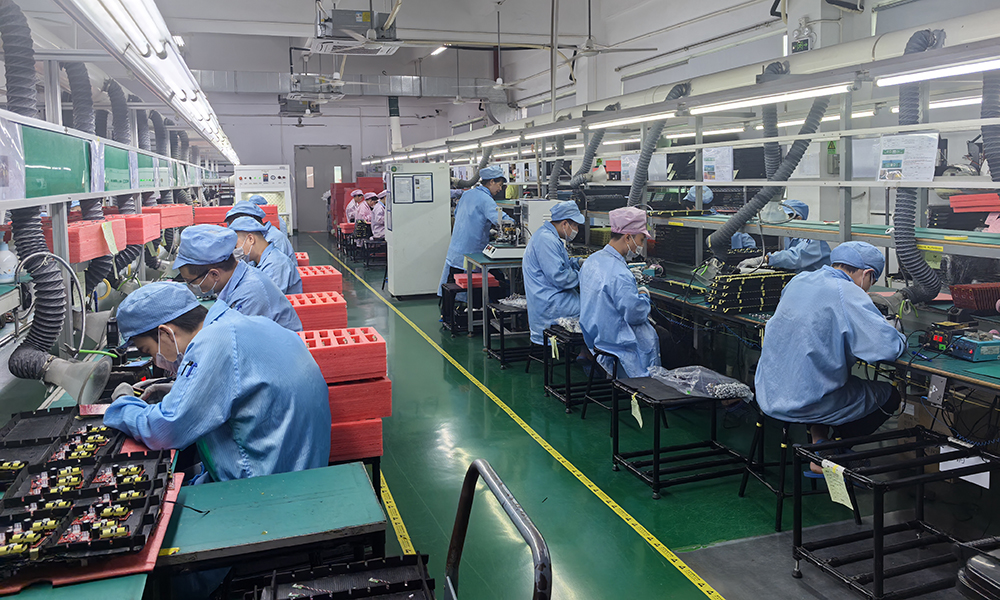 SMT贴片加工图 (8).jpg
