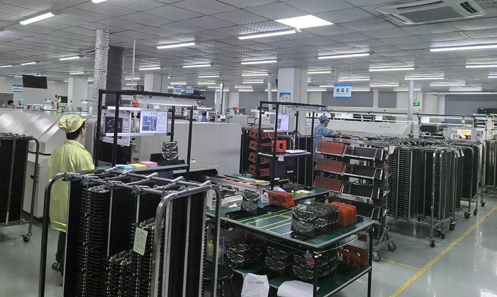 SMT贴片加工图 (29).jpg