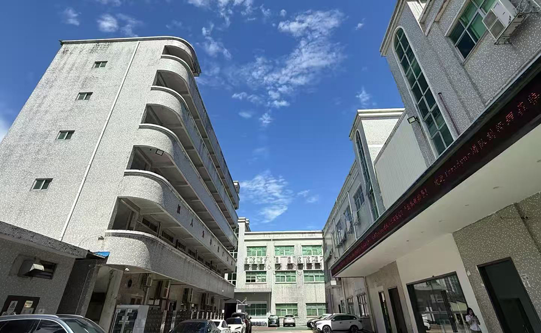 smt贴片加工厂家百千成图