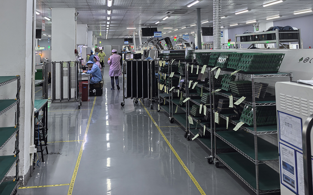 SMT贴片加工图 (9).jpg