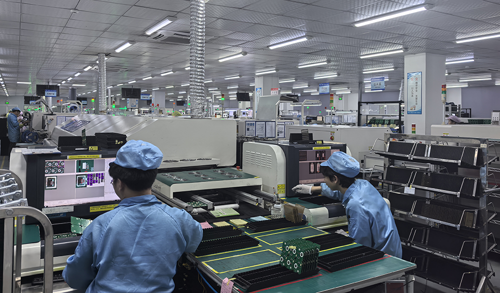 SMT贴片加工图 (1).jpg