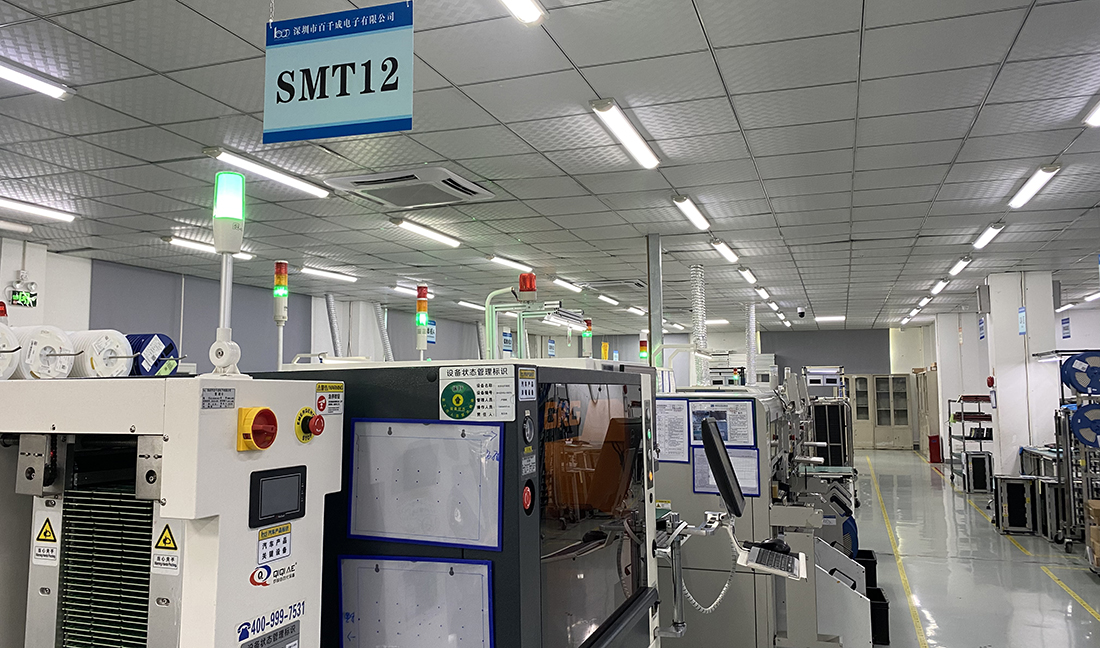 如何提高SMT贴片加工的效率和质量？