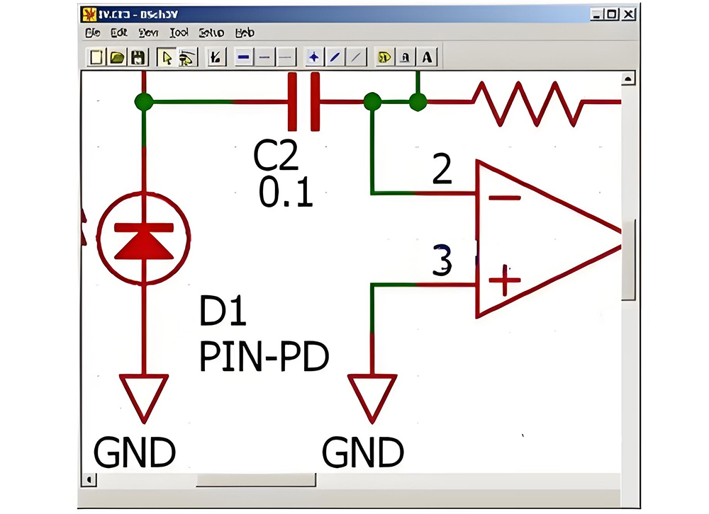 哪些因素会影响SMT贴片加工的成本？