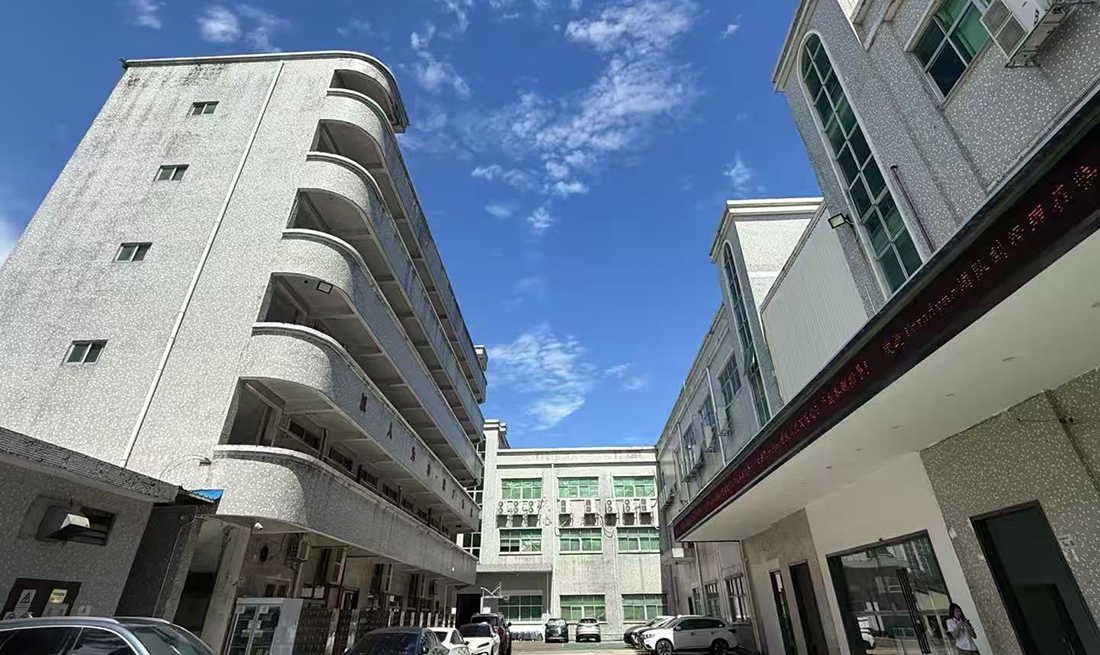 SMT贴片加工的工艺流程是什么?