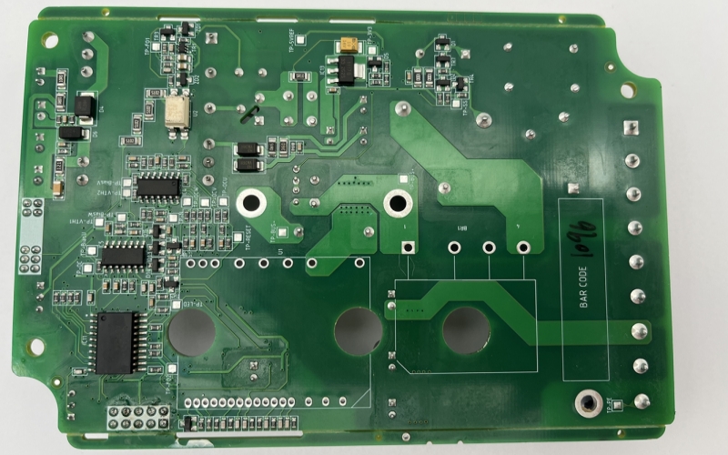 2026年SMT贴片加工多少钱一个详细报价指南