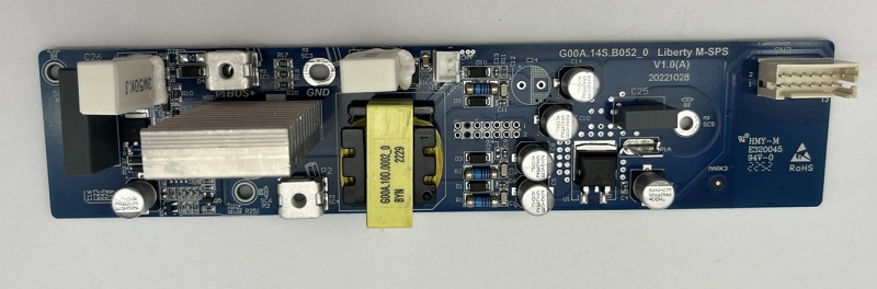 2026年SMT贴片加工多少钱一个详细报价指南