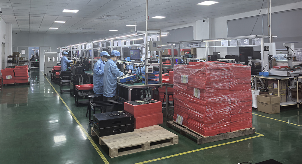 深度解析SMT贴片加工订单单价工艺、成本与市场趋势全透视